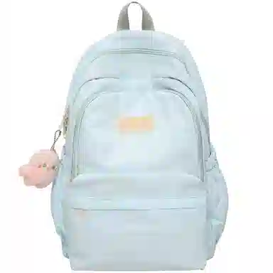 BSELEON