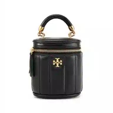 TORY BURCH Kira TLogo