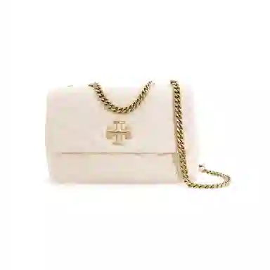Tory Burch Kira Cream