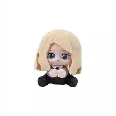 TOP TOY 6