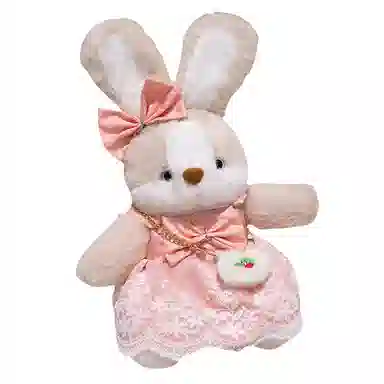 MLING 35cm