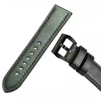 MQ 198mm Panerai1950pam441