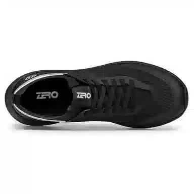 ZRO