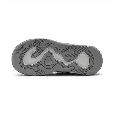 Champion Essentials AutoSkate Mary Jane