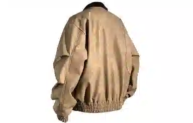 VNHP PU