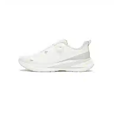 DESCENTE Enerzite LAVITATE WIRE 3.0