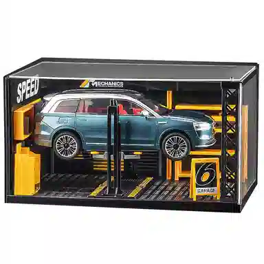 MX M9SUV 124