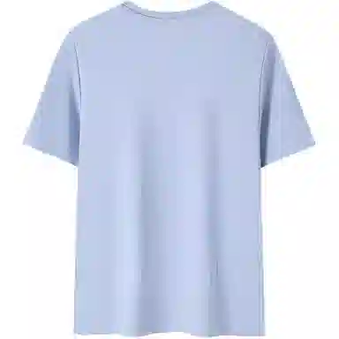 outdoor products 05TOFTX522315