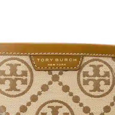 Tory Burch PerryT Monogram