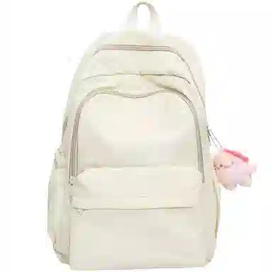 BSELEON