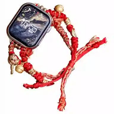 NCFCK 13-16cm Apple watch S10S9S8SES7S6S5S4S3