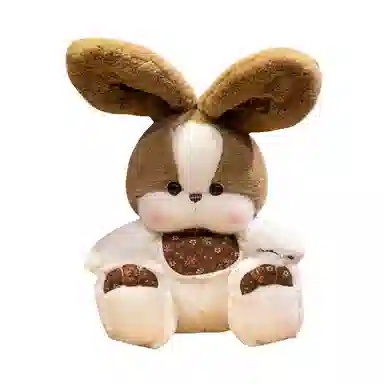 MLING 35cm50cm68cm