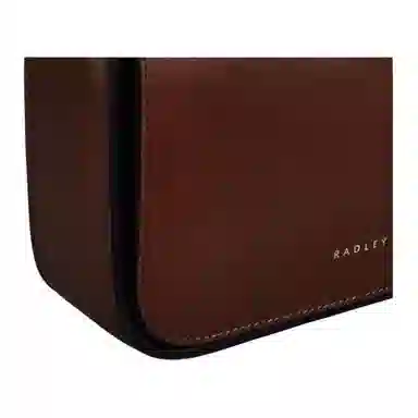 RADLEY SMALL FLAPOVER CROSSBODY