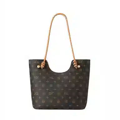 TUCANO PVC PU