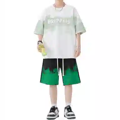CleanfitT