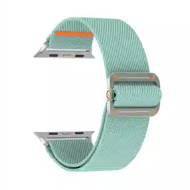 210mm Apple iwatchS9Ultra21S10S6S8S7S5S4SES3S2