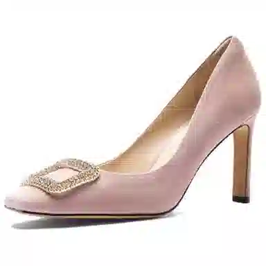 NINE WEST 8.5cm