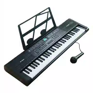 QIAOWABABY QWBBGA6189 60*17*14cm