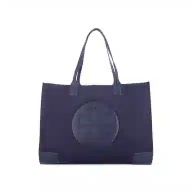 TORY BURCH TB Ella 22 Tote