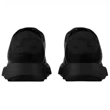 LOUIS VUITTON BASTILLE