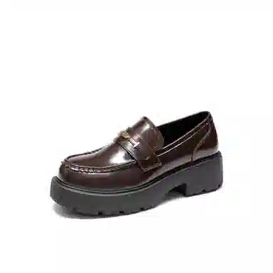 AOKANG Loafers