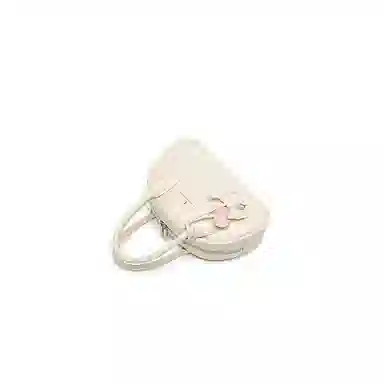 VALUNCICA EUROPHAM ins