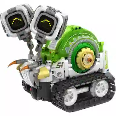 601-1000pcs JPS-0102-8054