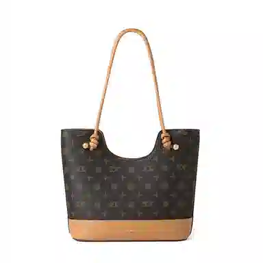 TUCANO PVC PU