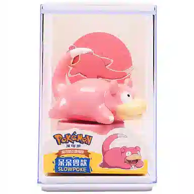 SUNNYSANDY x POKEMON Q