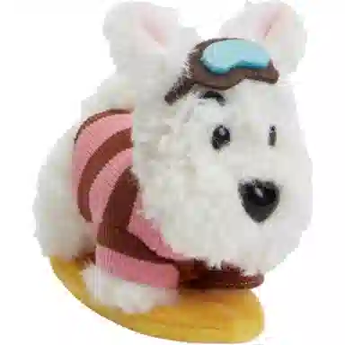 Tagi. hahapet 12cm12.5cm