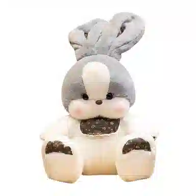 MLING 35cm50cm68cm