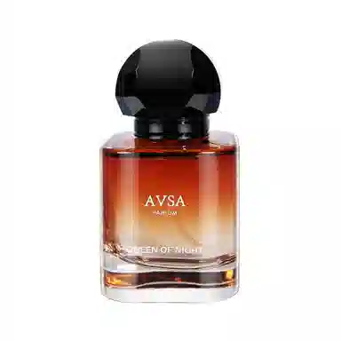 AVSA EDP 50ML