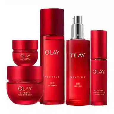 OLAY