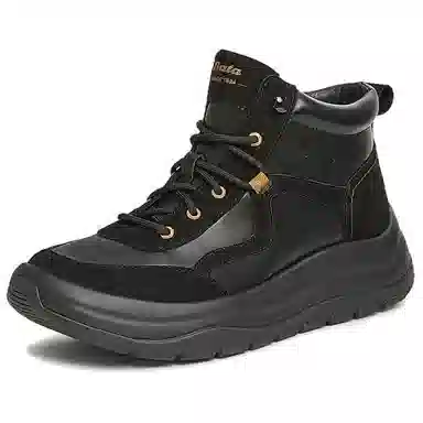BATA