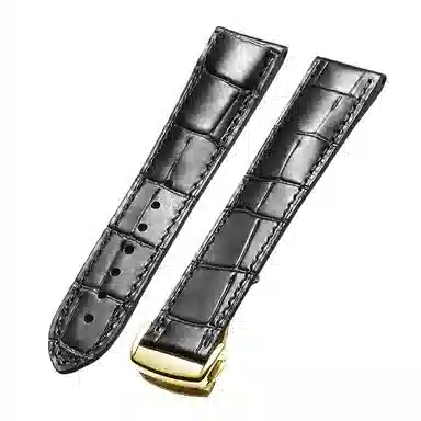 MQ 200mm Omega300