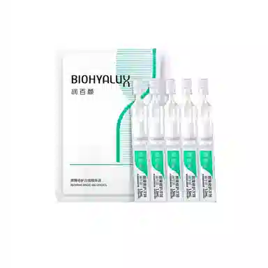 3.0 1.3ml