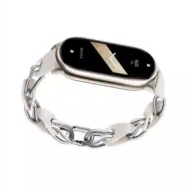 iWabcertoo 182mm 98NFC