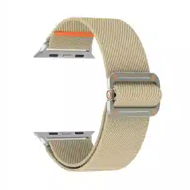 210mm Apple iwatchS9Ultra21S10S6S8S7S5S4SES3S2