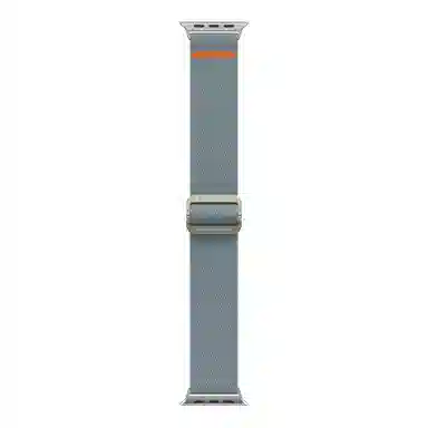 210mm Apple iwatchS9Ultra21S10S6S8S7S5S4SES3S2