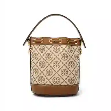 TORY BURCH T Monogram TLogo