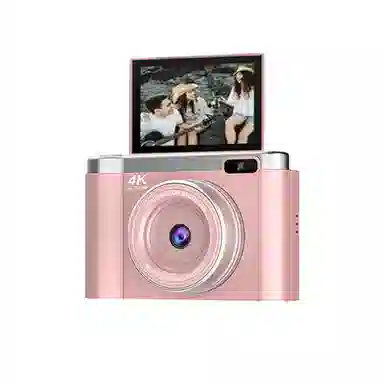 HAWESGARS AC200 750081080pCCDvlog