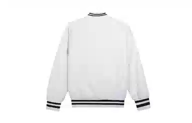ICVBL