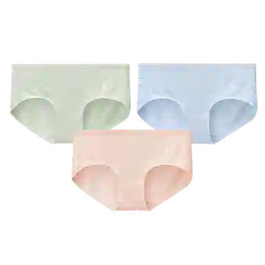 Bananain 500Element 3