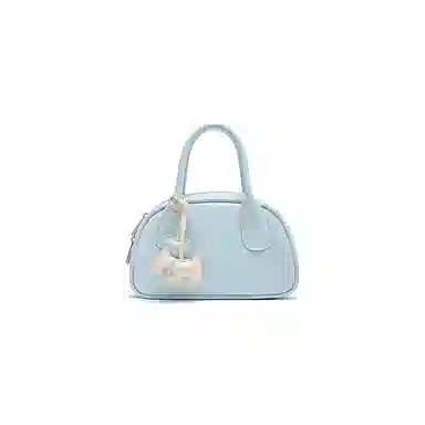 VALUNCICA EUROPHAM ins