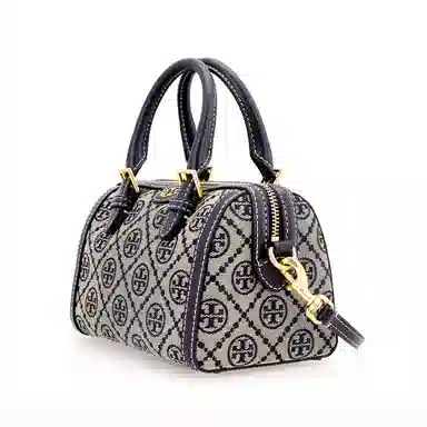 TORY BURCH T Monogram