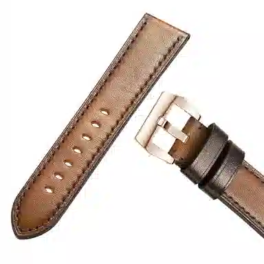 MQ 198mm Panerai1950pam441