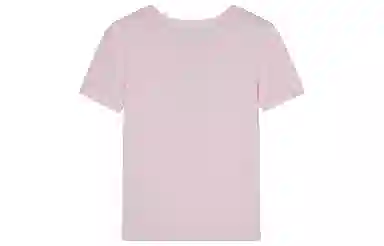 Champion SS25 Icons T