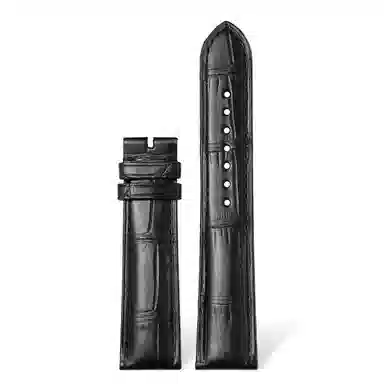 BEGIKK 190mm