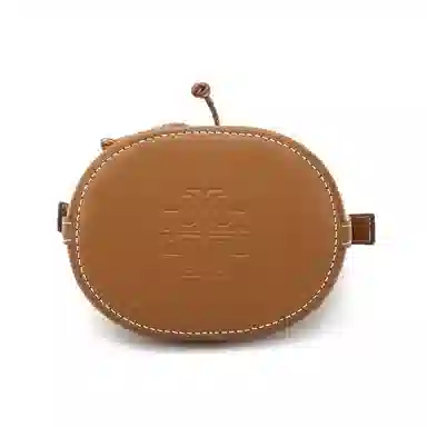 TORY BURCH T Monogram TLogo