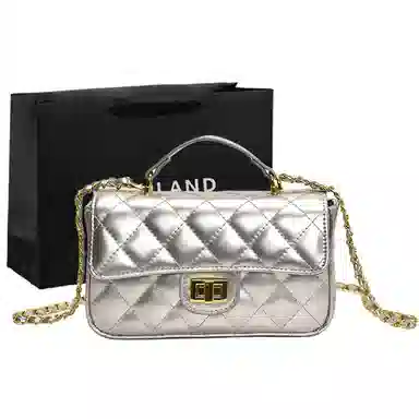 PINKLAND PU